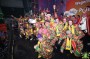Thumbs/tn_Prijsuitreiking grote optocht 2025 076.jpg